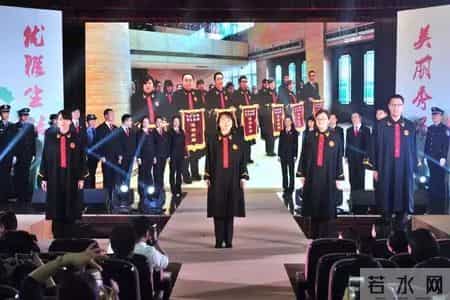 三八节讲话稿,三八节 发言