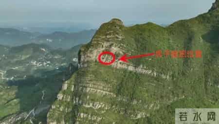 初一暑假作业答案,初一暑假作业答案2025年福建