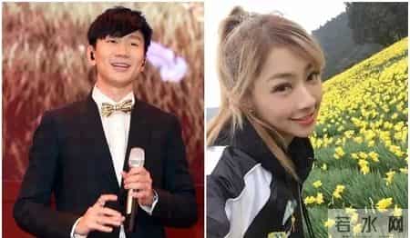 客房部经理年终总结