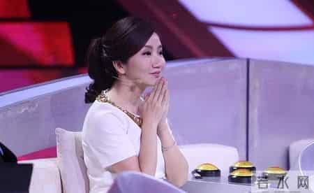 姊妹淘心话,姐妹淘心话孙芸芸