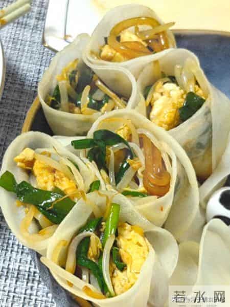 后天是立春，别忘“吃3种，做2事”，一年之初要重视，要牢记