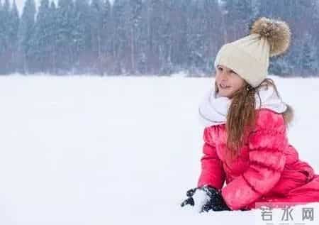 英语诗歌朗诵稿