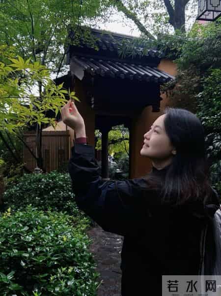 祝老师中秋节快乐的句子,祝老师中秋节快乐的句子英文