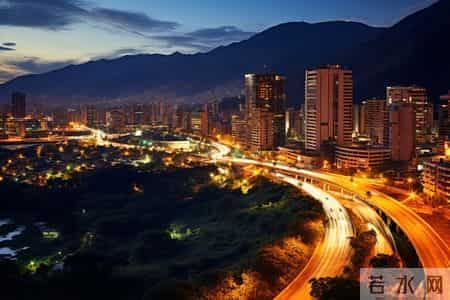 情感爆文：爱，藏在日常生活中点滴的温暖，乐观、爱与当下小确幸