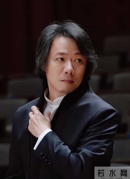 北京的春节教学设计