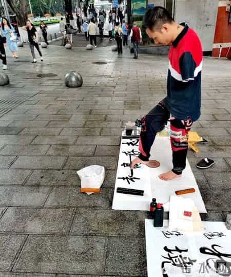 中学生励志散文