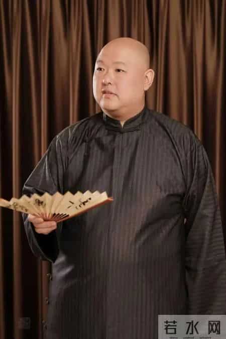 北京的春节教学设计