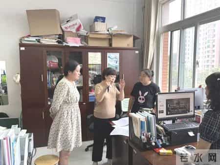 语文教学总结,小学六年级上册语文教学总结