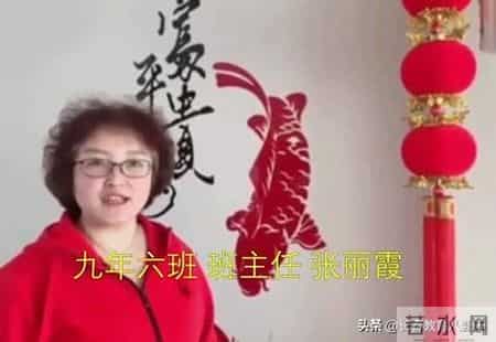 篮球比赛策划书,长春新朝阳实验学校千名中考生今天网络誓师，逆行拼搏冲刺百日！