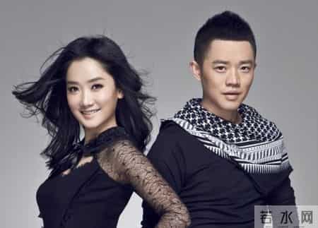 我们等待那一天,我们等待那一天 臧天朔下载