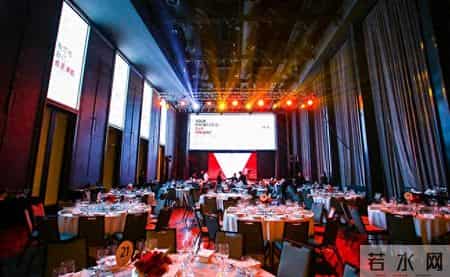 鸡尾酒会策划方案,鸡尾酒活动策划方案