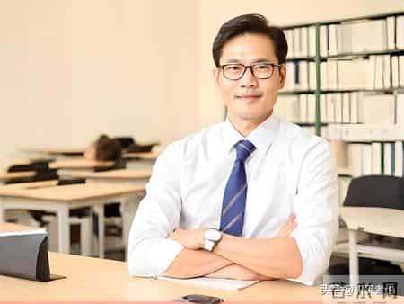 学生会宣传部竞选稿,大学一年级学生会主席竞聘稿