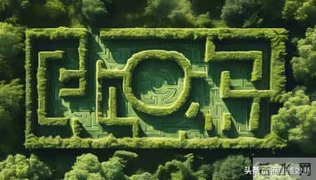 绩效模式搞错，等于给公司装了个减速器！你中招没？