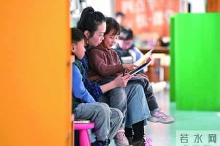 我希望，2022年“打开方式”是这样的……