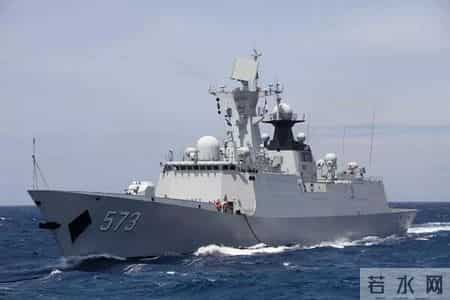 2015广西高考分数线