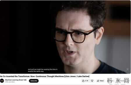 通往广场的路不止一条教学设计,通往广场的路不止一条板书