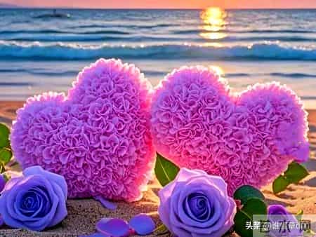 心理描写的句子