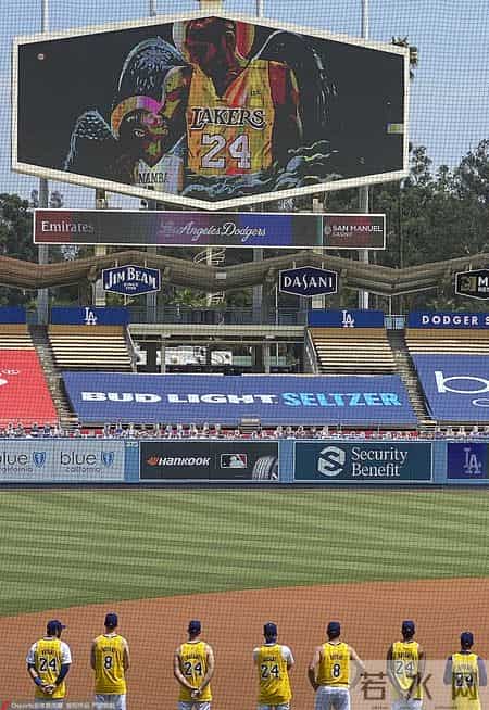 生日答谢词,科比·布莱恩特,42岁生日快乐,我们想你了