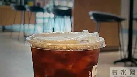 愉悦与苦痛百度,为什么你总被痛苦困住？因为你没看懂它的本质