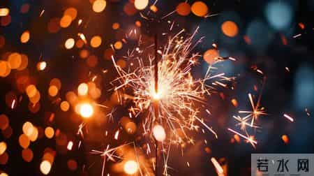 祝老师元旦快乐祝福语简短,祝老师元旦快乐祝福语简短一点