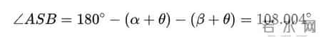 正弦定理说课稿,为什么要学习正弦定理和余弦定理？