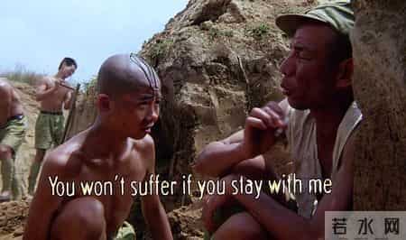 性暗示，官僚讽刺，长大后我才弄明白《三毛从军记》里的那些隐喻