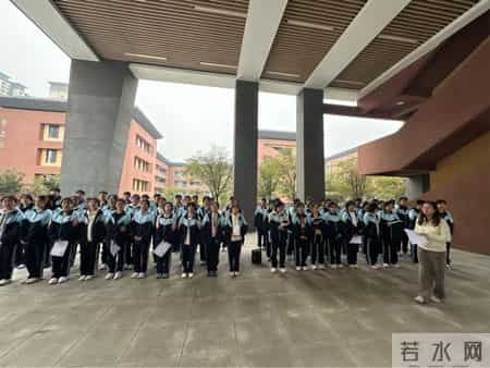 文学社活动计划