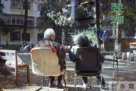 从《高山下的花环》到《翠湖》，叫不出他的名但忘不了他的戏