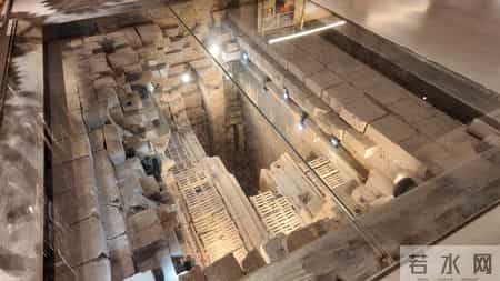 中国文化遗产作文500字左右