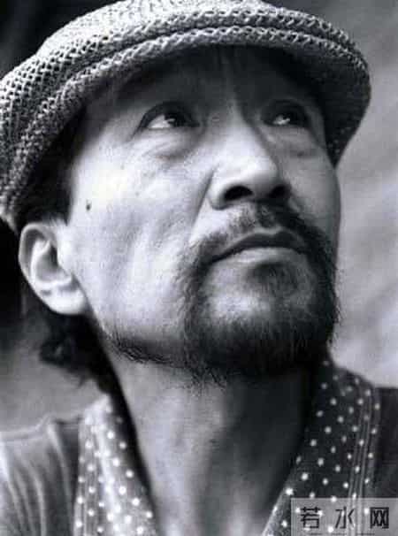 娱乐新干线,绯闻 炒作 艳照满天飞的娱乐圈只有他们才能算得上真正的大师