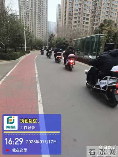 保安工作总结,年度保安工作总结