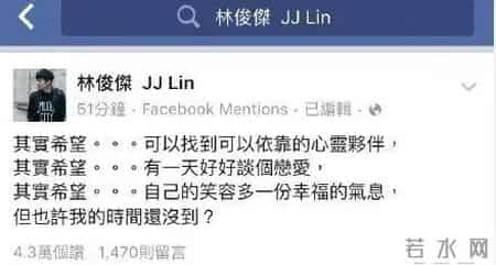 客房部经理年终总结