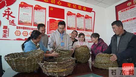 放飞中国梦,镜头｜在实现中国梦的生动实践中放飞青春梦想