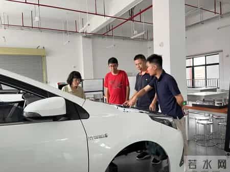 2017广东高考状元,2017年广东文科状元