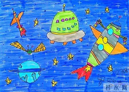 我的奇思妙想450字优秀作文