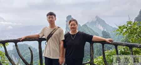 幼儿园毕业寄语 家长