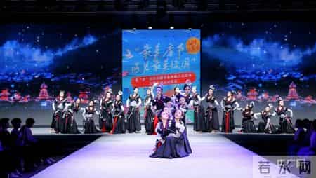 跨越百年的美丽教案