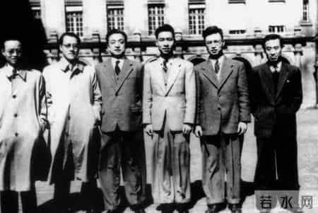 W到你那里滴水流爆水的短文