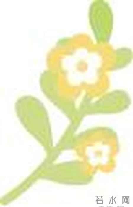 闪亮小主播 - 古诗词赏析：《过零丁洋》