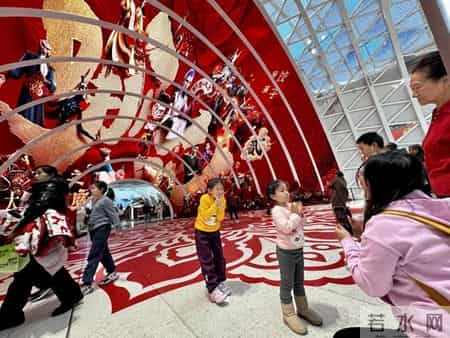 杨善洲先进事迹心得体会,人民领袖｜把最好的精神食粮奉献给人民