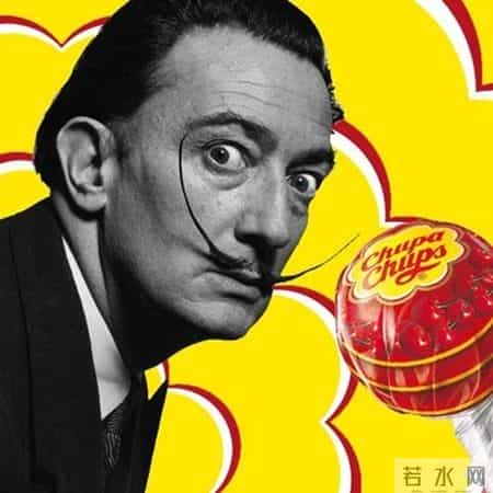 我的早年生活教案