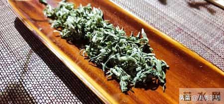 绿茶茶艺表演解说词,绿茶茶艺表演讲解词