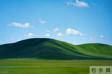 我眼中的缤纷世界作文300字,我眼中的缤纷世界