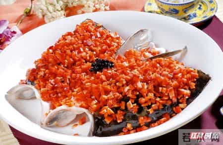 我的城市我的家