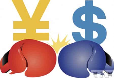 证券基础知识真题,证券基础考试题库