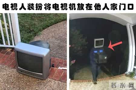 趣闻趣事,趣闻趣事分享视频