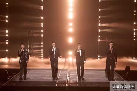 《披荆斩棘2025》第12期观后感，我心目中有三个满分