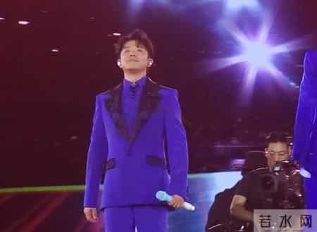 我们等待那一天,我们等待那一天 臧天朔下载