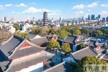 两大象棋赛事同期开赛！这份市民参与指南请收好