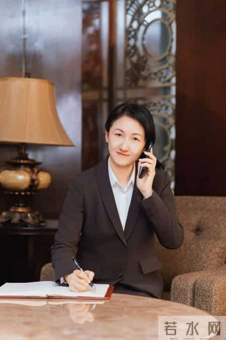 员工生日祝福语